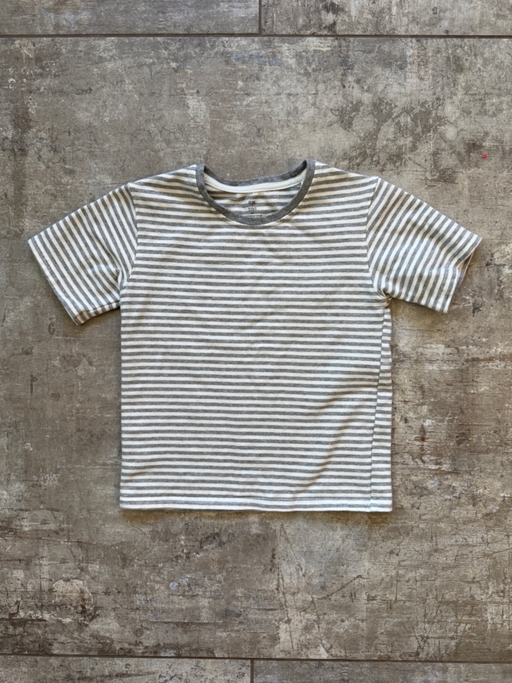 Olive + Scout T-Shirt